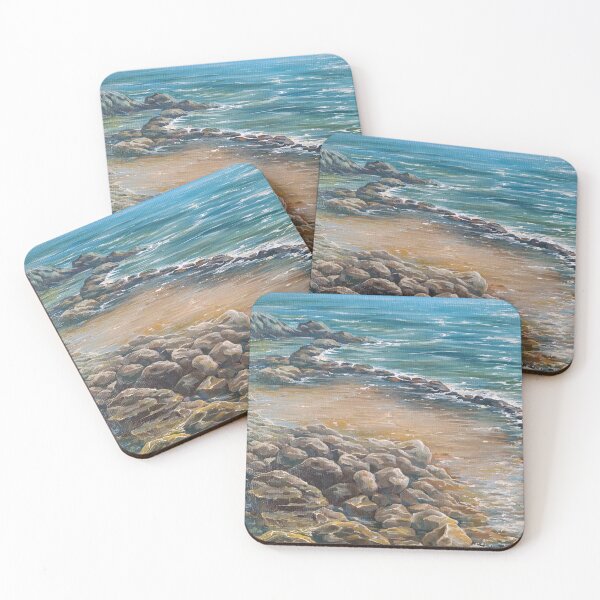 Item preview, Summer in Croatia. designed and sold by sinegkina.