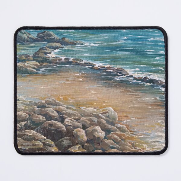 Item preview, Summer in Croatia. designed and sold by sinegkina.