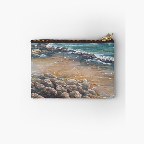 Item preview, Summer in Croatia. designed and sold by sinegkina.
