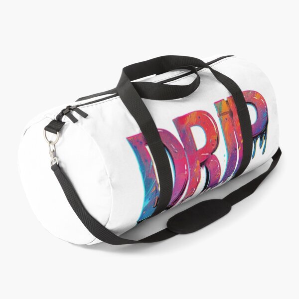Item preview, Drip designed and sold by KingzmanCo.