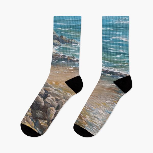 Item preview, Summer in Croatia. designed and sold by sinegkina.