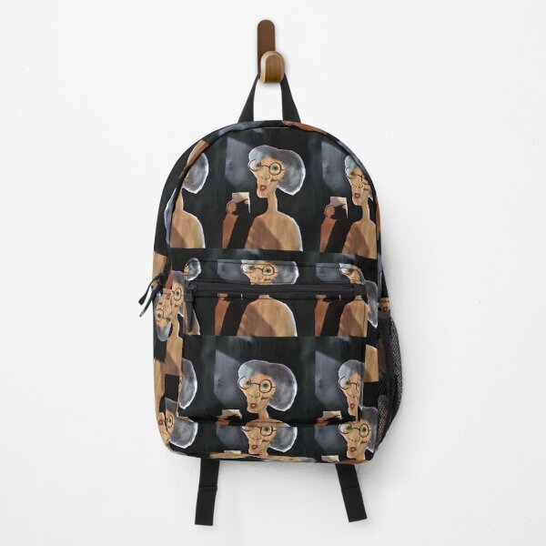 Item preview,  Maude & Betty Collection (EDNA) designed and sold by Abigail Barry.