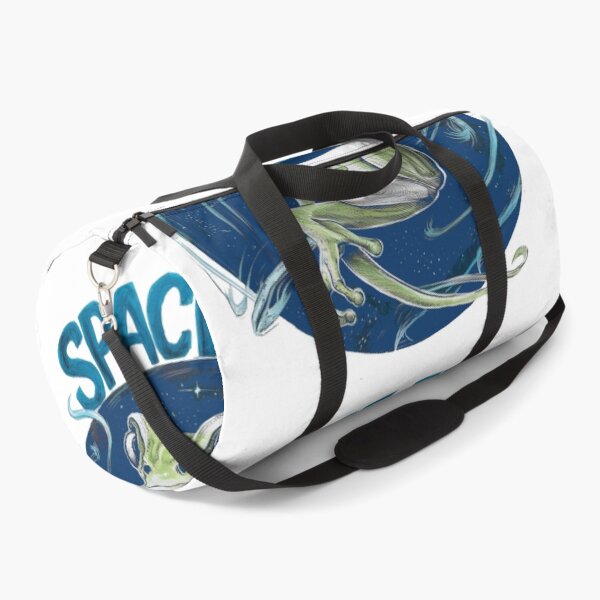 Item preview, Space Frog designed and sold by Gentle40Winks.