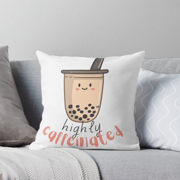 Item preview, Highly caffeinated | Worship coffee designed and sold by PrintyRelatable.