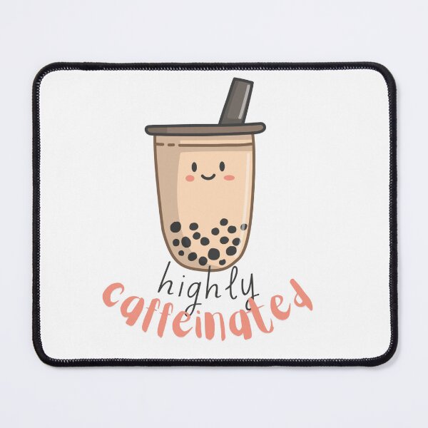 Item preview, Highly caffeinated | Worship coffee designed and sold by PrintyRelatable.