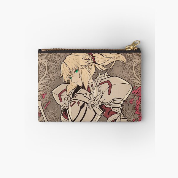 Item preview, Vintage Mordred designed and sold by SchellStation.