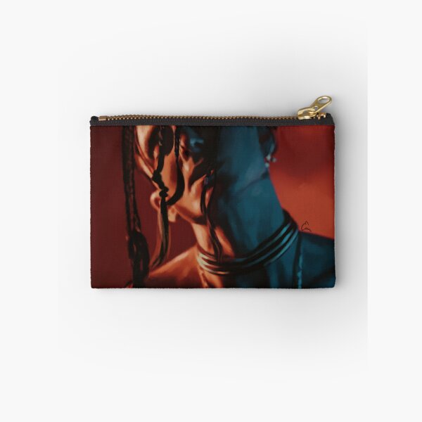 Item preview, Numb to the Feeling designed and sold by hodu.