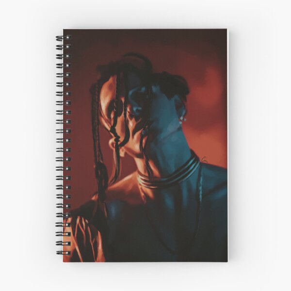 Item preview, Numb to the Feeling designed and sold by hodu.