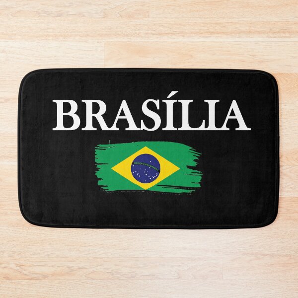 Item preview, BEST WORLD CITIES COLLECTION - BRASILIA designed and sold by LuizSilva1983.
