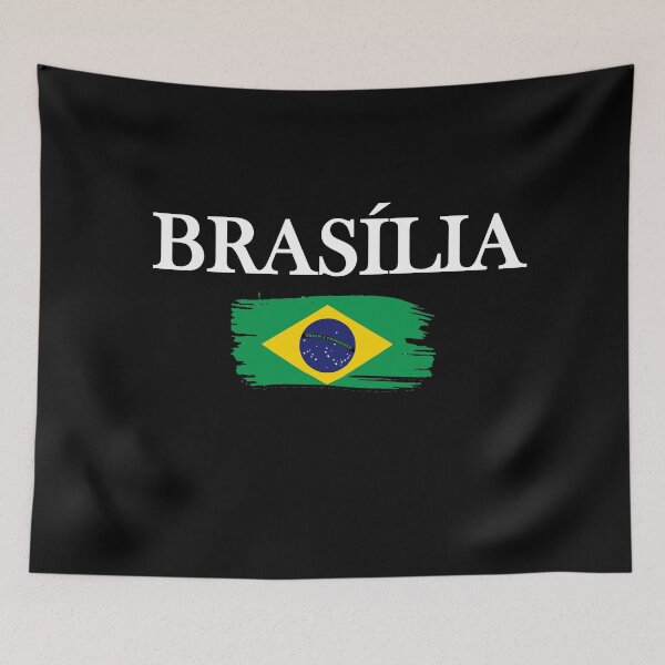 Item preview, BEST WORLD CITIES COLLECTION - BRASILIA designed and sold by LuizSilva1983.