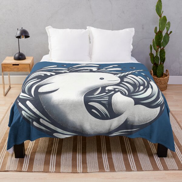 Item preview, Narwhal Art #8 | Narwhal Lovers designed and sold by ksgraphics222.