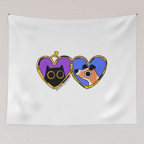 Item preview, heart designed and sold by Rey Rey .