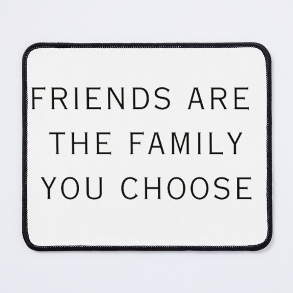 Item preview, Friends designed and sold by KLASSY-KYRA.