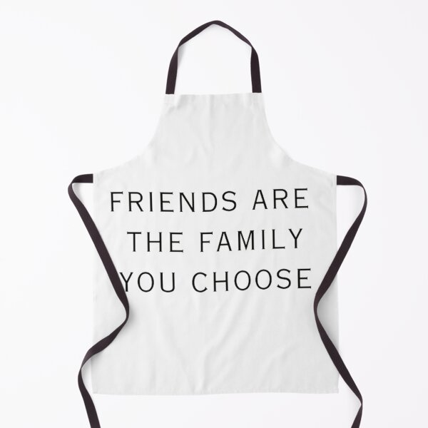 Item preview, Friends designed and sold by KLASSY-KYRA.