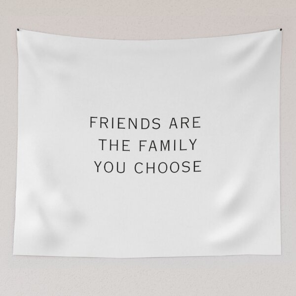 Item preview, Friends designed and sold by KLASSY-KYRA.