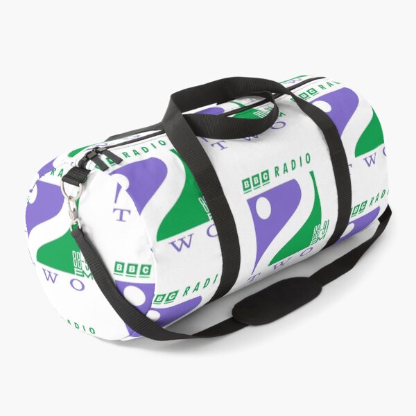 Item preview, cosas de abejas Radio 2 1991 designed and sold by Beeb Things.