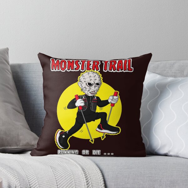 Item preview, Pinhead designed and sold by AlvaroAA.