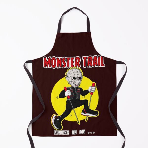 Item preview, Pinhead designed and sold by AlvaroAA.
