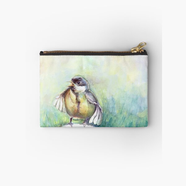 Item preview, Coal tit designed and sold by Polane.