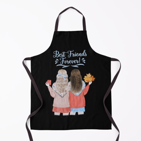 Item preview, Best Friends Forever: Timeless Connection designed and sold by GusiaTreasures.