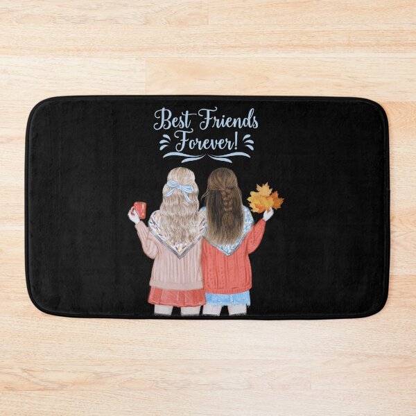 Item preview, Best Friends Forever: Timeless Connection designed and sold by GusiaTreasures.