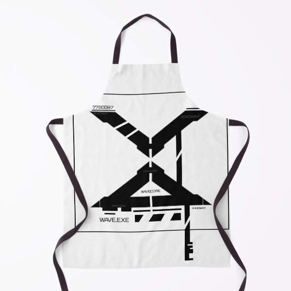Item preview, WAVECORE designed and sold by Sono-wave.