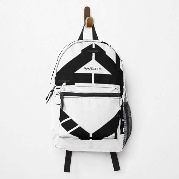 Item preview, WAVECORE designed and sold by Sono-wave.
