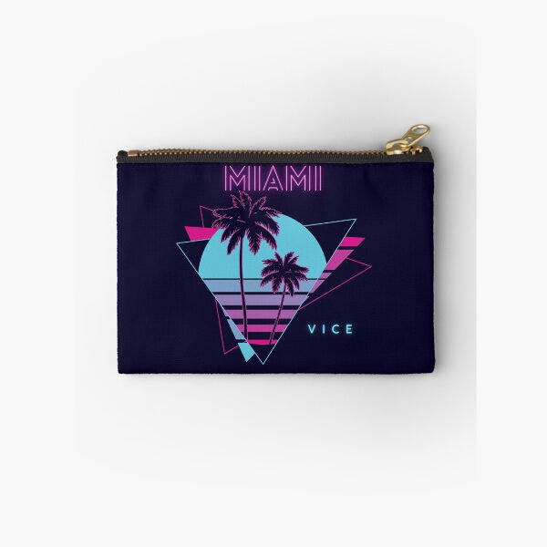 Item preview, MIAMI FLORIDA  designed and sold by gilles01.