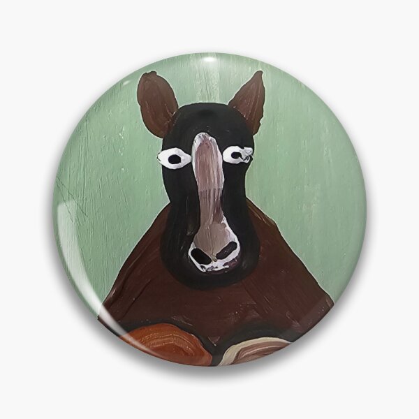 Item preview, Copy of Maude & Betty Collection ( No we cant have a Lamb !) designed and sold by Abigail Barry.