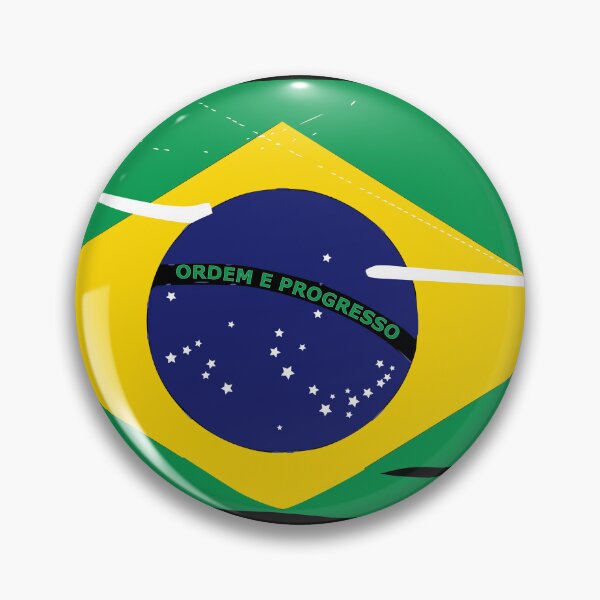 Item preview, BERIMBAU CAPOEIRA BRAZIL COLLECTION - BLK designed and sold by LuizSilva1983.