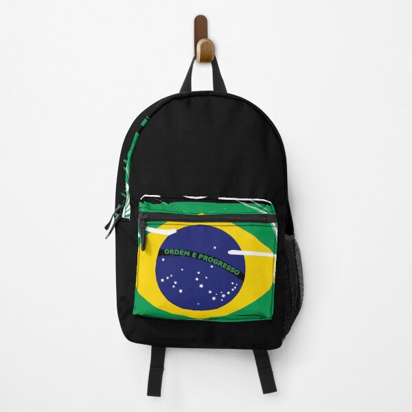 Item preview, BERIMBAU CAPOEIRA BRAZIL COLLECTION - BLK designed and sold by LuizSilva1983.