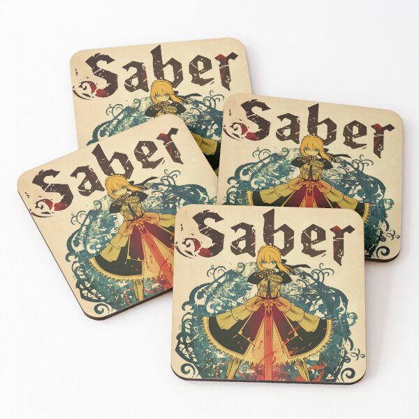 Item preview, Vintage Saber designed and sold by SchellStation.