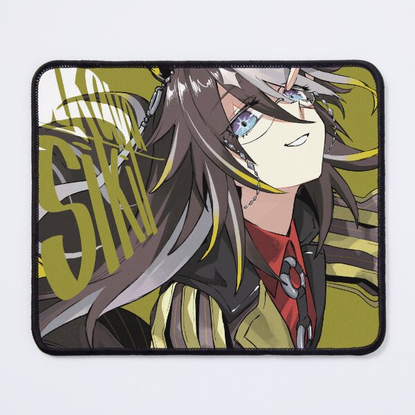 Item preview, Dream Journey - Uma Musume Pretty Derby designed and sold by Susanapril99.