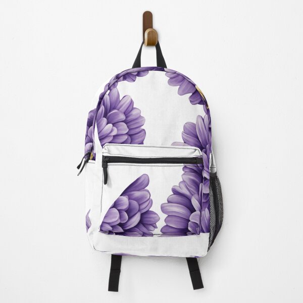 Item preview, hyacinth flowers designed and sold by Yeyishop.