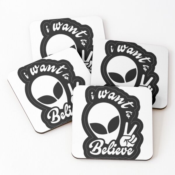Item preview, Aliens designed and sold by Teixeira224.
