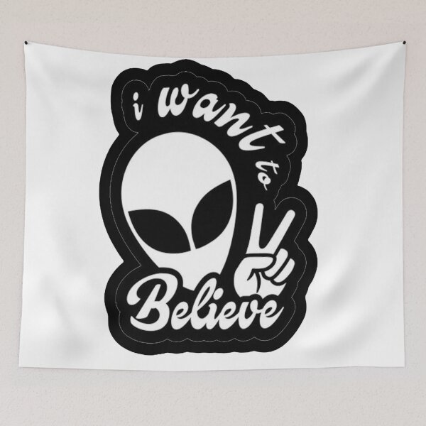 Item preview, Aliens designed and sold by Teixeira224.