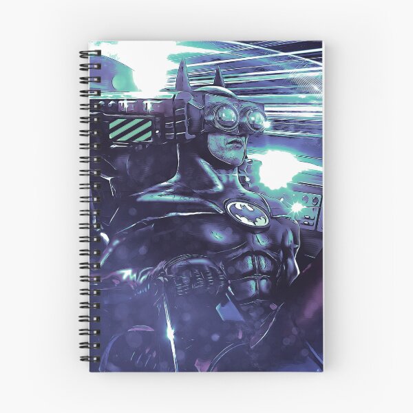 Item preview, Hero Targeting Computer designed and sold by CreativeSpero.