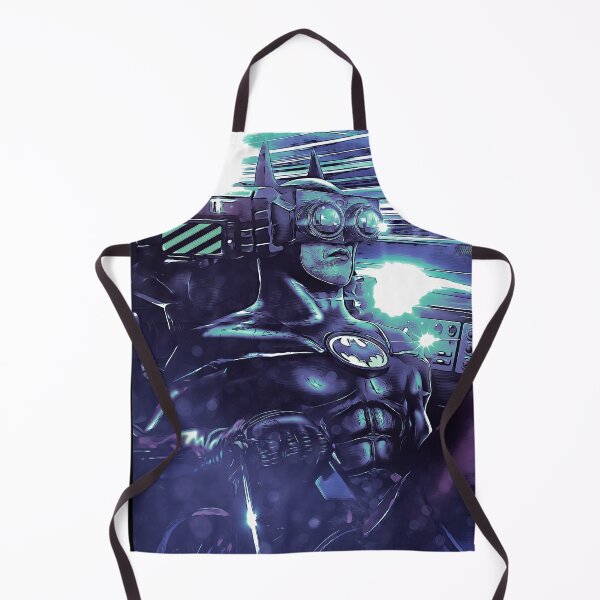 Item preview, Hero Targeting Computer designed and sold by CreativeSpero.