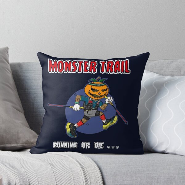 Item preview, pumpkinhead designed and sold by AlvaroAA.