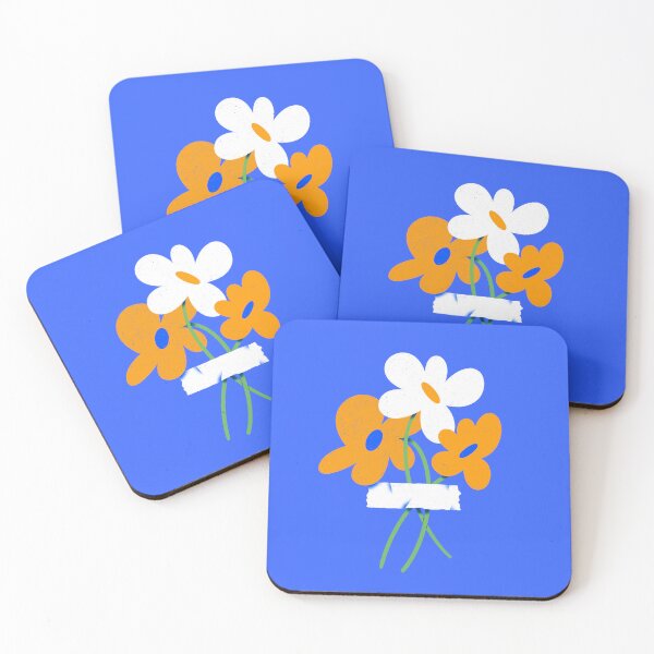 Item preview, Flowers to go designed and sold by Rey Rey .