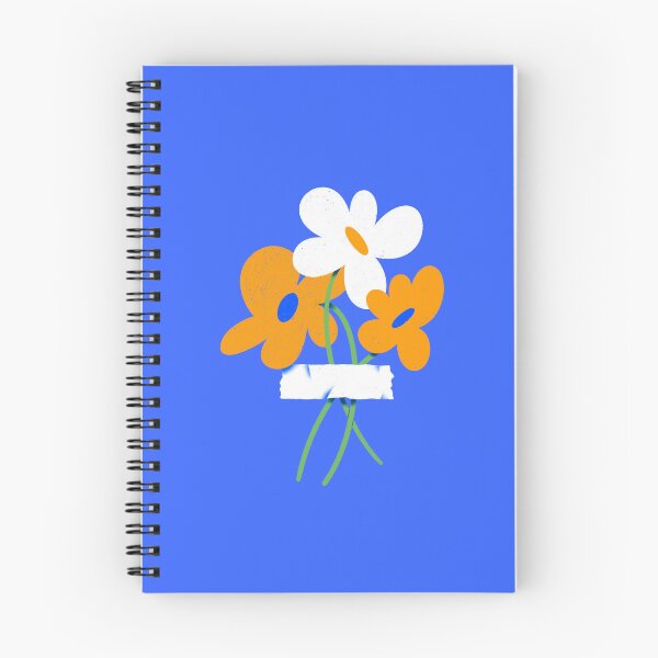 Item preview, Flowers to go designed and sold by Rey Rey .