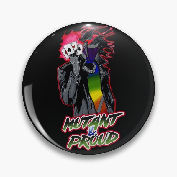 Item preview, Names Gambit Remember It designed and sold by Jonathan Gordon.
