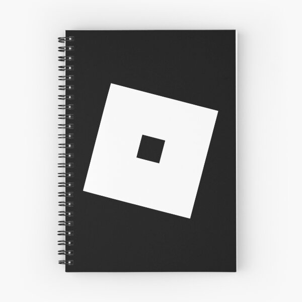 Item preview, Roblox Gaming Logo designed and sold by Kubala Designs.