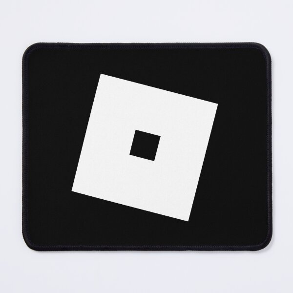 Aperçu de l'œuvre Logo de jeu Roblox créée et vendue par Kubala Designs.