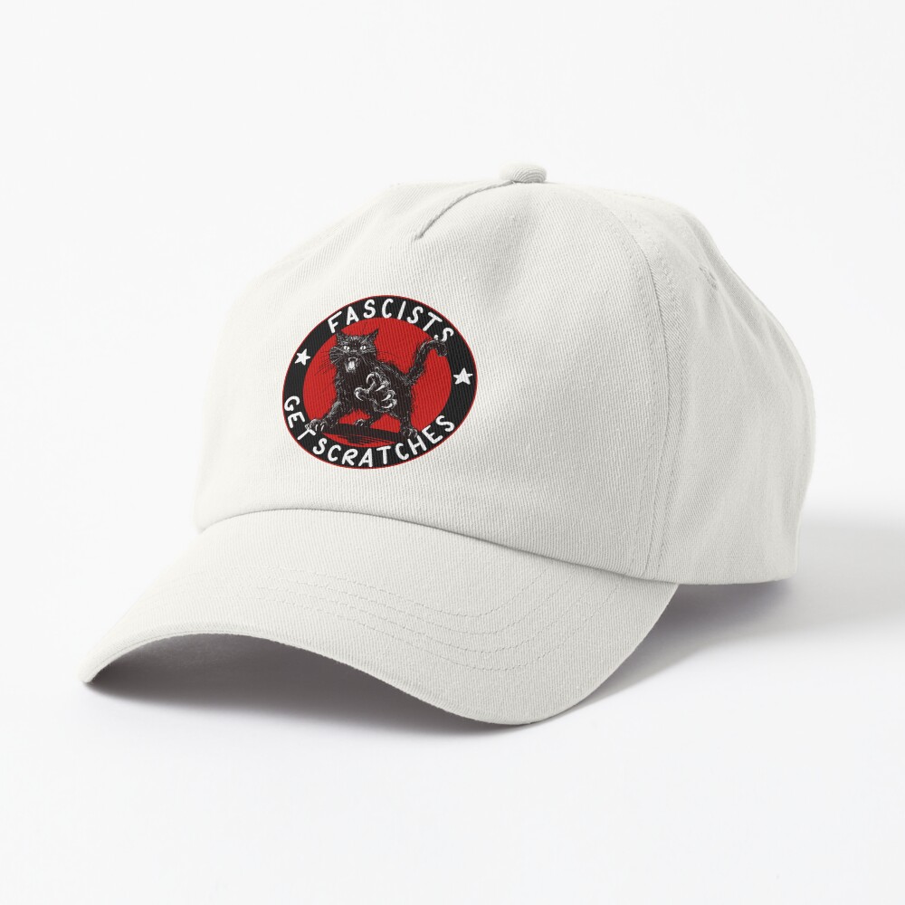 Artikel-Vorschau von Dad Hat, designt und verkauft von kilkennycat.