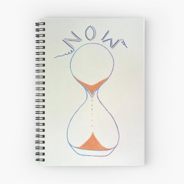 Item preview, Now designed and sold by AnoushkaCil.