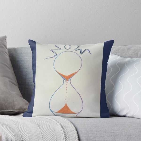 Item preview, Now designed and sold by AnoushkaCil.