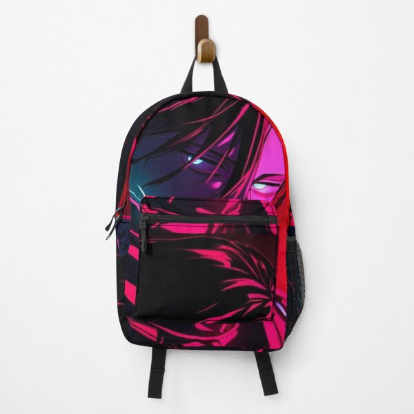 Item preview, Red Levi Drawing designed and sold by Marouf-Store.