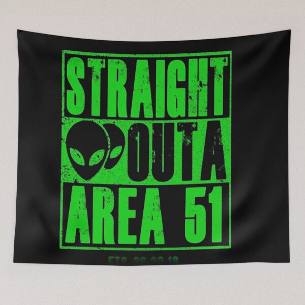 Item preview, Aliens designed and sold by Teixeira224.