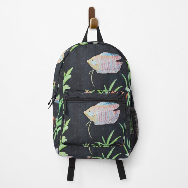 Item preview, Gourami fish for fish lovers  designed and sold by Atelietje.